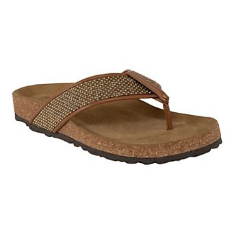 Italian Shoemakers Delani Women's Sandals