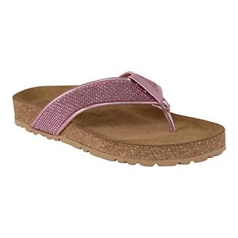 Italian Shoemakers Delani Women's Sandals