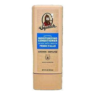 Dr. Squatch Fresh Falls Conditioner