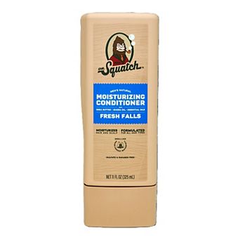 Dr. Squatch Fresh Falls Conditioner