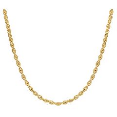 Kohls 60 off jewelry online