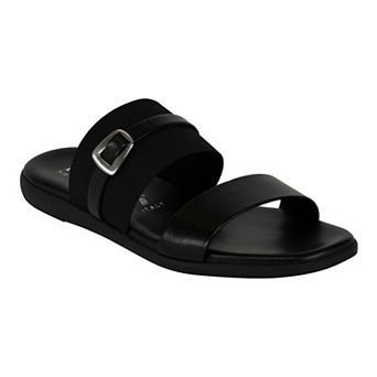 Italian Shoemakers Jelani Women's Sandals
