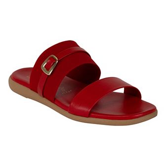 Italian Shoemakers Jelani Women's Sandals