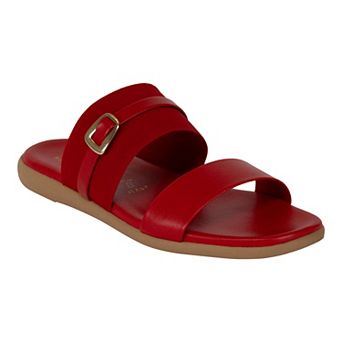 Italian Shoemakers Jelani Women's Sandals