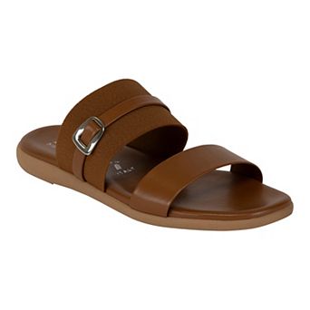 Italian Shoemakers Jelani Women's Sandals
