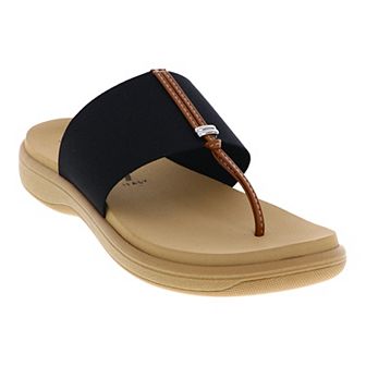 Italian Shoemakers Jahzara Women's Sandals