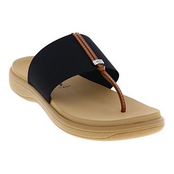 Italian Shoemakers Jahzara Women's Sandals