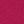 Fuschia