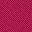 Fuschia