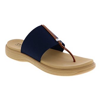 Italian Shoemakers Jahzara Women's Sandals