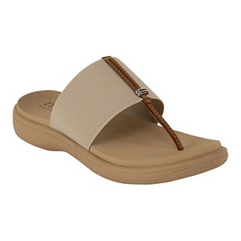 Italian Shoemakers Jahzara Women's Sandals
