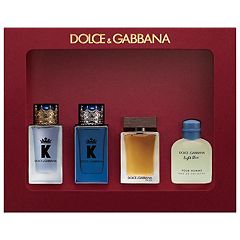 Fahrenheit cologne kohls best sale