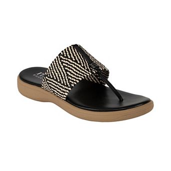 Italian Shoemakers Rylah Women's Sandals