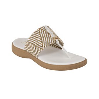 Italian Shoemakers Rylah Women's Sandals