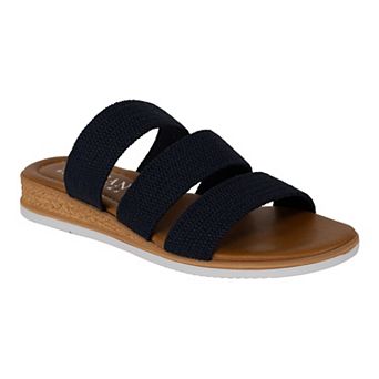 Italian Shoemakers Hylee Women's Sandals