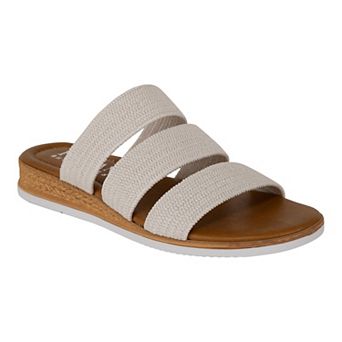 Italian Shoemakers Hylee Women's Sandals
