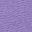 Vintage Lavender