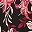 Black Tiger Lily