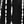 Black Variegated Tie