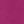 Classic Raspberry