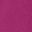 Classic Raspberry