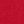 Classic Red