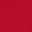 Classic Red