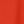 Copper Red