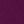 Dark Berry