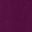 Dark Berry