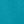 Deep Turquoise