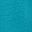 Deep Turquoise