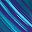 Navy Bias Texture
