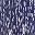 Navy Cool Texture