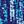 Navy Speckle