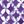 Purple Orchid Tie Dye