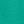 Tropical Emerald