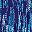 Vivid Blue