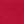 Classic Red