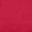 Classic Red