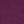 Dark Berry