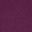 Dark Berry