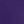 Midnight Violet