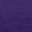 Midnight Violet