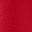 Classic Red