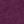Dark Berry