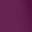 Dark Berry