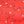 Red Holiday Lights