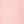 Soft Blush