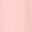 Soft Blush